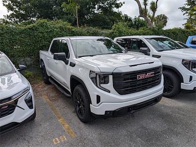 New 2024 GMC Sierra 2500 Pro Crew Cab for sale #G024478T - photo 2