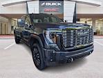 2025 GMC Sierra 2500 Crew Cab 4x4 Pickup for sale #G024619TT - photo 3