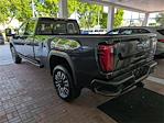 2025 GMC Sierra 2500 Crew Cab 4x4 Pickup for sale #G024619TT - photo 2