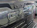 2025 GMC Sierra 2500 Crew Cab 4x4 Pickup for sale #G024619TT - photo 11