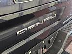 2025 GMC Sierra 2500 Crew Cab 4x4 Pickup for sale #G024619TT - photo 12