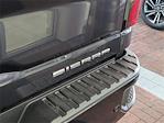 2025 GMC Sierra 2500 Crew Cab 4x4 Pickup for sale #G024619TT - photo 13