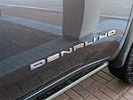 2025 GMC Sierra 2500 Crew Cab 4x4 Pickup for sale #G024619TT - photo 14