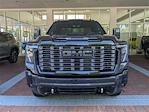 2025 GMC Sierra 2500 Crew Cab 4x4 Pickup for sale #G024619TT - photo 5