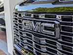 2025 GMC Sierra 2500 Crew Cab 4x4 Pickup for sale #G024619TT - photo 6