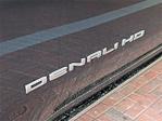 2025 GMC Sierra 2500 Crew Cab 4x4 Pickup for sale #G024619TT - photo 9