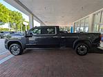 2025 GMC Sierra 2500 Crew Cab 4x4 Pickup for sale #G024619TT - photo 10