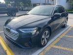 2024 Audi Q8 e-tron AWD SUV for sale #G025172U - photo 1