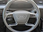 Used 2024 Audi Q8 e-tron Premium Plus AWD SUV for sale #G025172U - photo 11