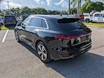 Used 2024 Audi Q8 e-tron Premium Plus AWD SUV for sale #G025172U - photo 12