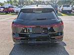 Used 2024 Audi Q8 e-tron Premium Plus AWD SUV for sale #G025172U - photo 13