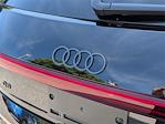 Used 2024 Audi Q8 e-tron Premium Plus AWD SUV for sale #G025172U - photo 14