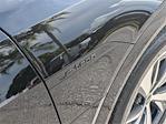 Used 2024 Audi Q8 e-tron Premium Plus AWD SUV for sale #G025172U - photo 17