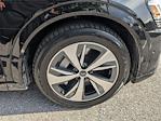 Used 2024 Audi Q8 e-tron Premium Plus AWD SUV for sale #G025172U - photo 18