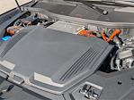 Used 2024 Audi Q8 e-tron Premium Plus AWD SUV for sale #G025172U - photo 19