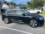 2024 Audi Q8 e-tron AWD SUV for sale #G025172U - photo 2