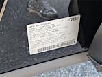 Used 2024 Audi Q8 e-tron Premium Plus AWD SUV for sale #G025172U - photo 20