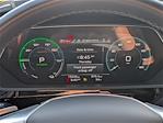 Used 2024 Audi Q8 e-tron Premium Plus AWD SUV for sale #G025172U - photo 21