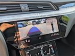 Used 2024 Audi Q8 e-tron Premium Plus AWD SUV for sale #G025172U - photo 23