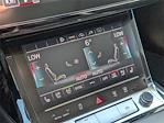 Used 2024 Audi Q8 e-tron Premium Plus AWD SUV for sale #G025172U - photo 24