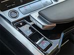 Used 2024 Audi Q8 e-tron Premium Plus AWD SUV for sale #G025172U - photo 25