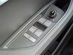 Used 2024 Audi Q8 e-tron Premium Plus AWD SUV for sale #G025172U - photo 26