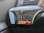 Used 2024 Audi Q8 e-tron Premium Plus AWD SUV for sale #G025172U - photo 27