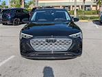 Used 2024 Audi Q8 e-tron Premium Plus AWD SUV for sale #G025172U - photo 4