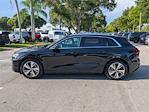 Used 2024 Audi Q8 e-tron Premium Plus AWD SUV for sale #G025172U - photo 6