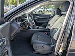 Used 2024 Audi Q8 e-tron Premium Plus AWD SUV for sale #G025172U - photo 7