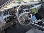 Used 2024 Audi Q8 e-tron Premium Plus AWD SUV for sale #G025172U - photo 9
