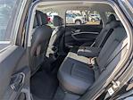 Used 2024 Audi Q8 e-tron Premium Plus AWD SUV for sale #G025172U - photo 10