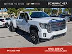 2020 GMC Sierra 3500 Crew Cab 4x4 Pickup for sale #G025240U - photo 1