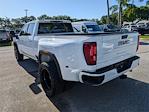 2020 GMC Sierra 3500 Crew Cab 4x4 Pickup for sale #G025240U - photo 11