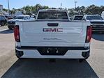 2020 GMC Sierra 3500 Crew Cab 4x4 Pickup for sale #G025240U - photo 12