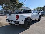 2020 GMC Sierra 3500 Crew Cab 4x4 Pickup for sale #G025240U - photo 2