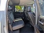 2020 GMC Sierra 3500 Crew Cab 4x4 Pickup for sale #G025240U - photo 13
