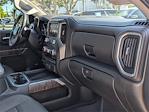 2020 GMC Sierra 3500 Crew Cab 4x4 Pickup for sale #G025240U - photo 14
