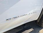 2020 GMC Sierra 3500 Crew Cab 4x4 Pickup for sale #G025240U - photo 15