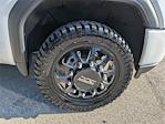 2020 GMC Sierra 3500 Crew Cab 4x4 Pickup for sale #G025240U - photo 17