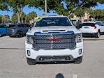 2020 GMC Sierra 3500 Crew Cab 4x4 Pickup for sale #G025240U - photo 3