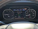 2020 GMC Sierra 3500 Crew Cab 4x4 Pickup for sale #G025240U - photo 20
