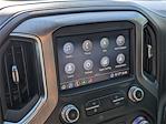 2020 GMC Sierra 3500 Crew Cab 4x4 Pickup for sale #G025240U - photo 21