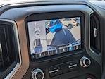 2020 GMC Sierra 3500 Crew Cab 4x4 Pickup for sale #G025240U - photo 22