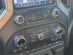 2020 GMC Sierra 3500 Crew Cab 4x4 Pickup for sale #G025240U - photo 23