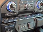 2020 GMC Sierra 3500 Crew Cab 4x4 Pickup for sale #G025240U - photo 24