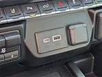 2020 GMC Sierra 3500 Crew Cab 4x4 Pickup for sale #G025240U - photo 25