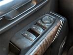 2020 GMC Sierra 3500 Crew Cab 4x4 Pickup for sale #G025240U - photo 27