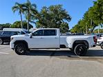 2020 GMC Sierra 3500 Crew Cab 4x4 Pickup for sale #G025240U - photo 5