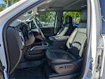 2020 GMC Sierra 3500 Crew Cab 4x4 Pickup for sale #G025240U - photo 6